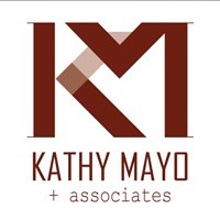 Kathy Mayo and Associates Logo